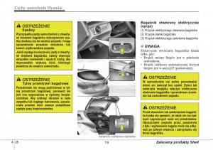 Hyundai-i40-instrukcja-obslugi page 118 min