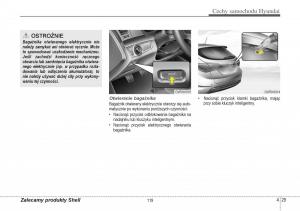 Hyundai-i40-instrukcja-obslugi page 119 min