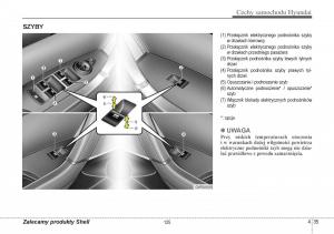 Hyundai-i40-instrukcja-obslugi page 125 min