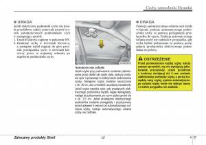 Hyundai-i40-instrukcja-obslugi page 127 min