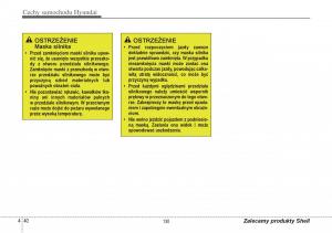 Hyundai-i40-instrukcja-obslugi page 130 min