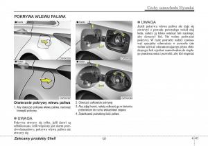 Hyundai-i40-instrukcja-obslugi page 131 min