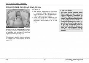 Hyundai-i40-instrukcja-obslugi page 134 min