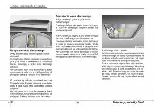 Hyundai-i40-instrukcja-obslugi page 136 min