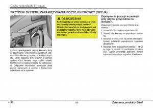 Hyundai-i40-instrukcja-obslugi page 138 min