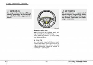 Hyundai-i40-instrukcja-obslugi page 142 min