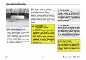 Hyundai-i40-instrukcja-obslugi page 144 min