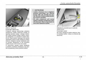 Hyundai-i40-instrukcja-obslugi page 145 min