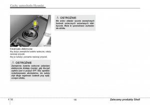 Hyundai-i40-instrukcja-obslugi page 146 min