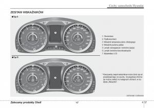 Hyundai-i40-instrukcja-obslugi page 147 min