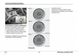 Hyundai-i40-instrukcja-obslugi page 148 min