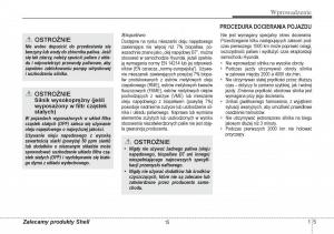 Hyundai-i40-instrukcja-obslugi page 15 min