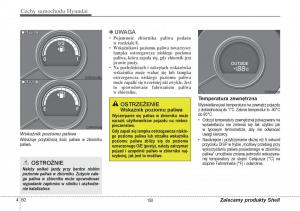 Hyundai-i40-instrukcja-obslugi page 150 min