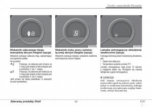 Hyundai-i40-instrukcja-obslugi page 151 min