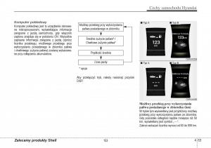 Hyundai-i40-instrukcja-obslugi page 153 min