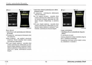 Hyundai-i40-instrukcja-obslugi page 156 min