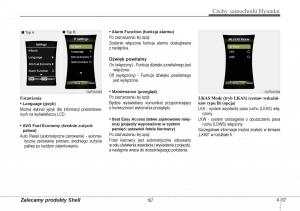 Hyundai-i40-instrukcja-obslugi page 157 min