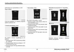 Hyundai-i40-instrukcja-obslugi page 158 min