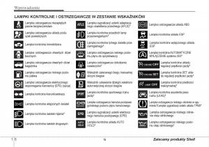 Hyundai-i40-instrukcja-obslugi page 16 min