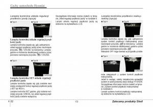 Hyundai-i40-instrukcja-obslugi page 172 min