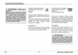 Hyundai-i40-instrukcja-obslugi page 176 min