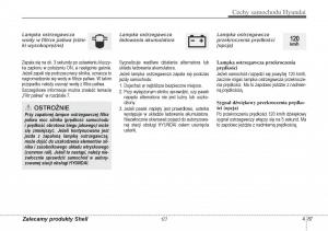 Hyundai-i40-instrukcja-obslugi page 177 min