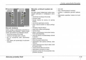 Hyundai-i40-instrukcja-obslugi page 183 min