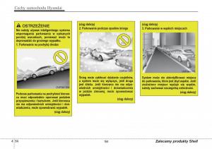 Hyundai-i40-instrukcja-obslugi page 184 min