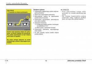 Hyundai-i40-instrukcja-obslugi page 186 min