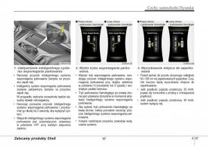 Hyundai-i40-instrukcja-obslugi page 187 min