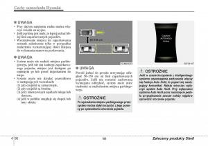 Hyundai-i40-instrukcja-obslugi page 188 min