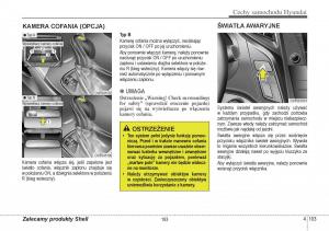 Hyundai-i40-instrukcja-obslugi page 193 min