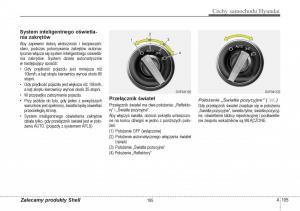 Hyundai-i40-instrukcja-obslugi page 195 min