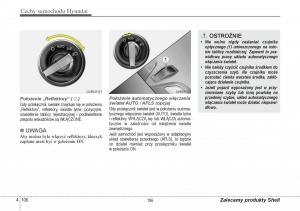 Hyundai-i40-instrukcja-obslugi page 196 min