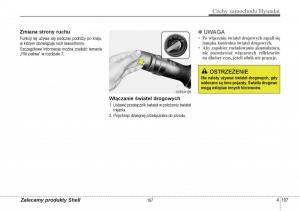 Hyundai-i40-instrukcja-obslugi page 197 min
