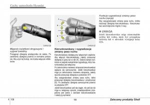 Hyundai-i40-instrukcja-obslugi page 198 min