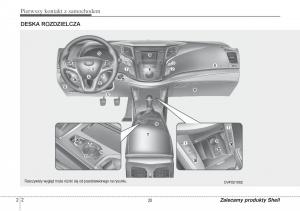 Hyundai-i40-instrukcja-obslugi page 20 min