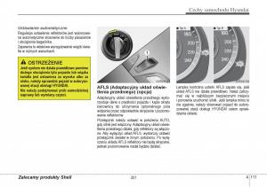 Hyundai-i40-instrukcja-obslugi page 201 min