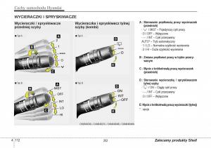 Hyundai-i40-instrukcja-obslugi page 202 min