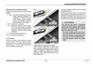 Hyundai-i40-instrukcja-obslugi page 203 min