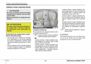 Hyundai-i40-instrukcja-obslugi page 206 min