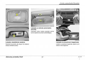 Hyundai-i40-instrukcja-obslugi page 207 min