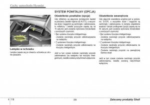 Hyundai-i40-instrukcja-obslugi page 208 min