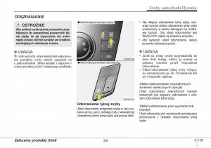 Hyundai-i40-instrukcja-obslugi page 209 min