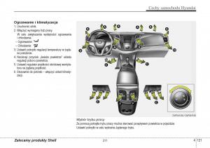 Hyundai-i40-instrukcja-obslugi page 211 min