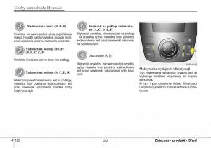 Hyundai-i40-instrukcja-obslugi page 212 min