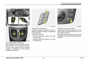 Hyundai-i40-instrukcja-obslugi page 213 min