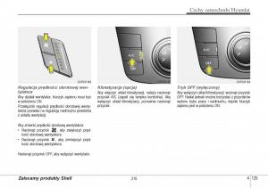 Hyundai-i40-instrukcja-obslugi page 215 min