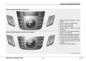 Hyundai-i40-instrukcja-obslugi page 219 min