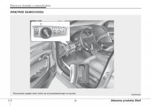 Hyundai-i40-instrukcja-obslugi page 22 min